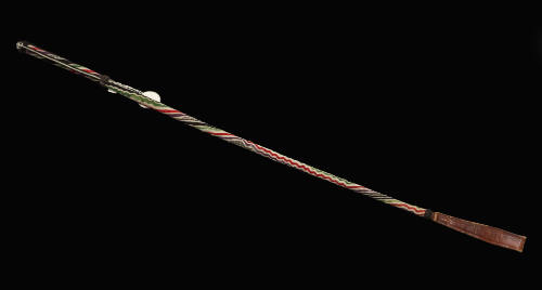 David Álvarez Lopezlena