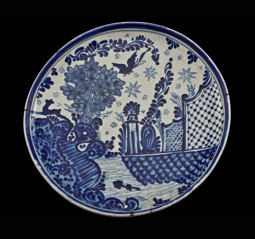 David Álvarez Lopezlena