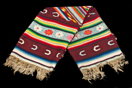 David Álvarez Lopezlena