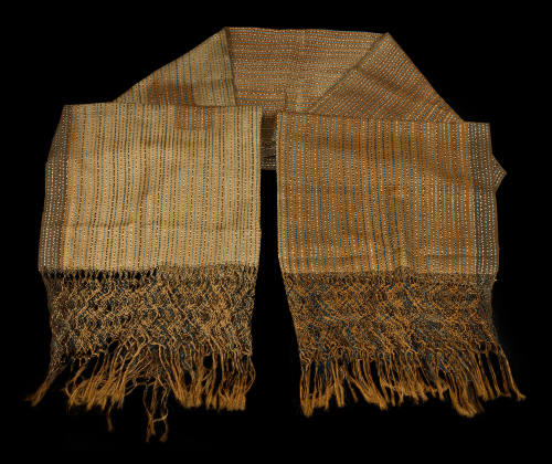 David Álvarez Lopezlena