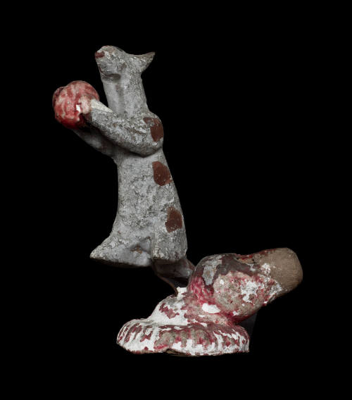 David Álvarez Lopezlena