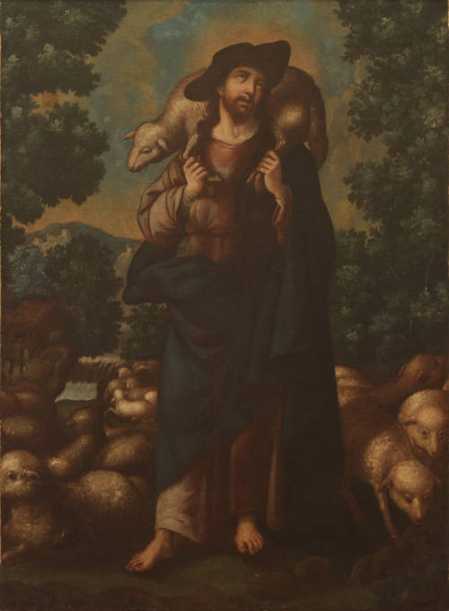 Fotografía: David Álvarez Lopezlena Retoque fotográfico: Perla Godinez Castillo