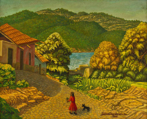 David Álvarez Lopezlena