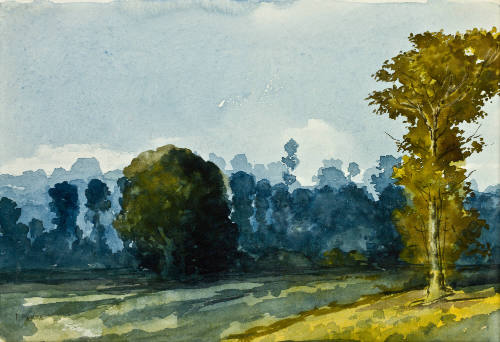 David Álvarez Lopezlena