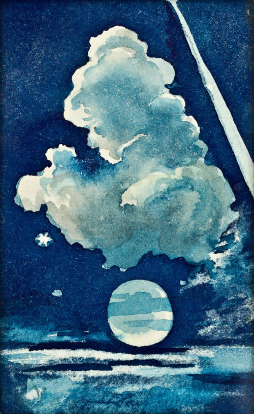 David Álvarez Lopezlena