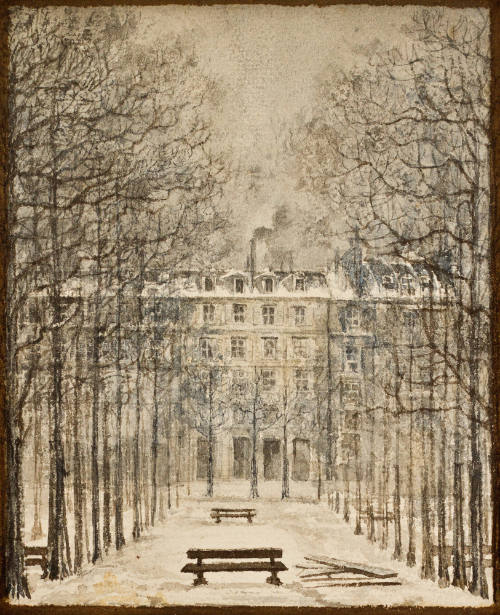 David Álvarez Lopezlena