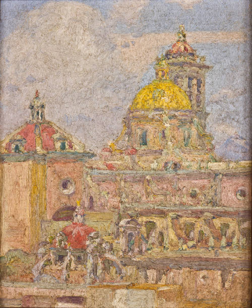 Fotografía: David Alvarez Lopezlena Edición fotográfica: Perla Godinez Castillo