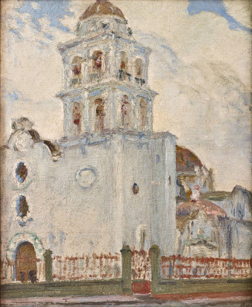 Fotografía: David Alvarez Lopezlena Edición fotográfica: Perla Godinez Castillo