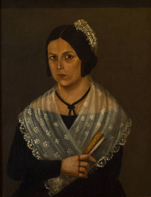 Fotografía: David Alvarez Lopezlena Edición fotográfica: Perla Godinez Castillo