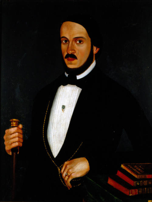 AUTOR SIN IDENTIFICAR