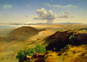 Valle de México