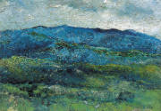 Paisaje