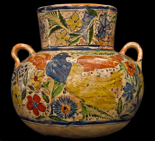 David Álvarez Lopezlena