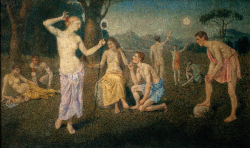 ALBERTO FUSTER BELTRÁN