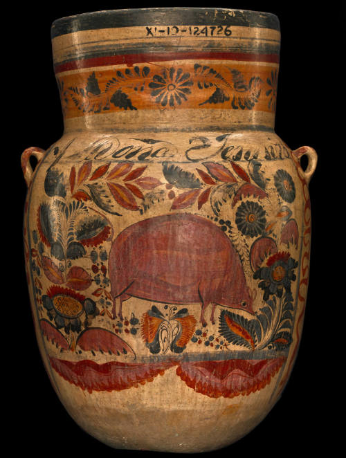 David Álvarez Lopezlena