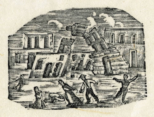 David Álvarez LopezLena