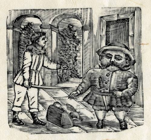 David Álvarez LopezLena