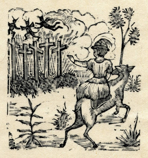 David Álvarez LopezLena