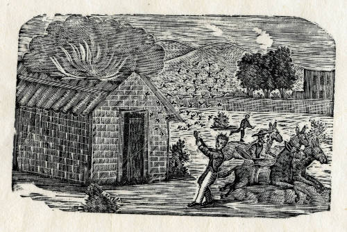 David Álvarez LópezLena