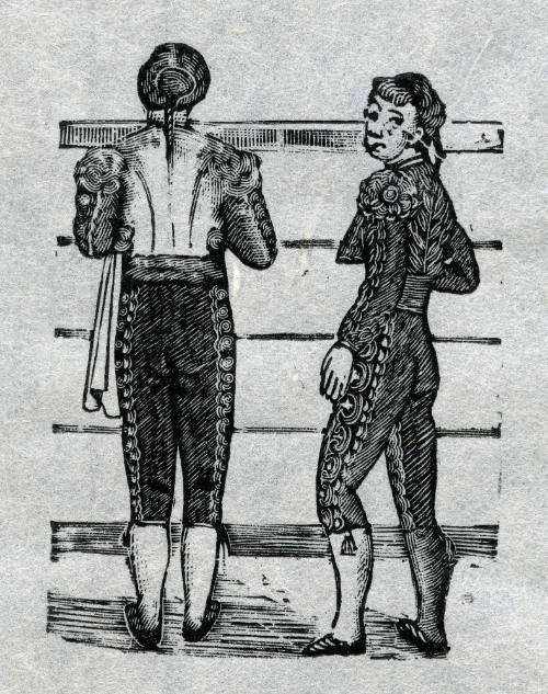 David Álvarez LópezLena